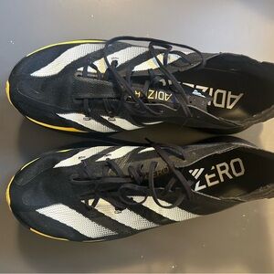 Adidas Adizero Adios Pro 3 - Men’s Size 13
